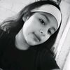 angela.moran585