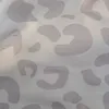 gogo_stefanaki13