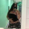 juliee.bugg