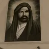 mo_2e6
