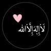 user58610194747873