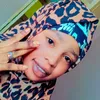 jawahirahmed5