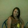 rosaliajimenez706