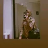 alyaumbara12