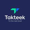 Takteek Digital Agency