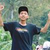 aryansyah177