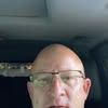 jeffrey.robertson4
