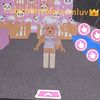 charryblossomplayzs