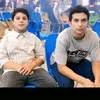 bneen.muhammad