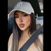hodaya_dina