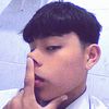 paulmontenegro_hpt