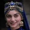 madehaalhsan6