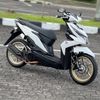 azmi22_04