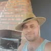 aldairjose8426