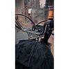 bikelover_82
