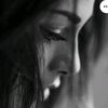 sad_girl._vadhu_