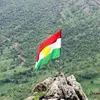 ramin.jivara