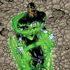 greenlantern765.2