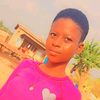 realhappyboygh