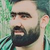 bilalsaeedi984