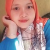 dwi.ratna.sari90