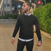 khaled.elsaed3