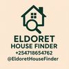 eldorethousefinder