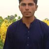 lakhmeer.khoso62
