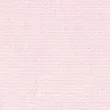 lalisa_sali0
