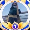 linda.battle.1