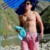 yoniayalamelgarej
