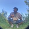 justbykami