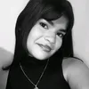 iisabelle.ns