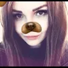 lik_eviks
