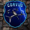 corvus.ua