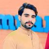 jamfiazarain530