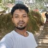 milon6837