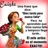 user3272630135812maria