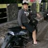 fadly_715