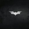 batman_ganteng0