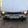 vaz2101_2106