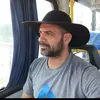 willamar.oliveira