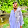 qasimmughal785