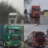 by_truckspoter_in_bel06