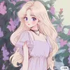 user8488061523685