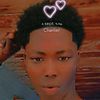 kingsmock509