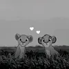 chiara_no_scura_