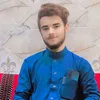 user8395282538261