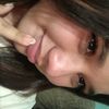 aris.adag