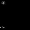user.frm21o2